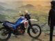 Top 5 touring bikes