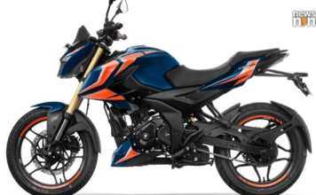 Bajaj Pulsar N160 S and SS