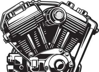 Petrol engine vs Diesel engine