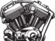 Petrol engine vs Diesel engine