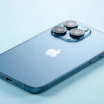 iPhone 18 Pro