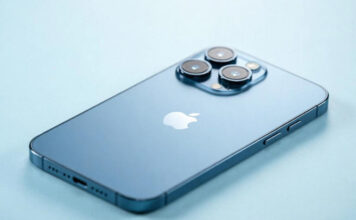 iPhone 18 Pro