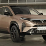Tata Motors Festive Offers