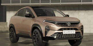 Tata Motors Festive Offers