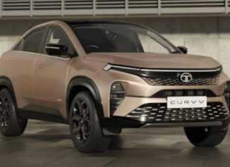 Tata Motors Festive Offers