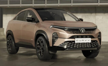 Tata Motors Festive Offers